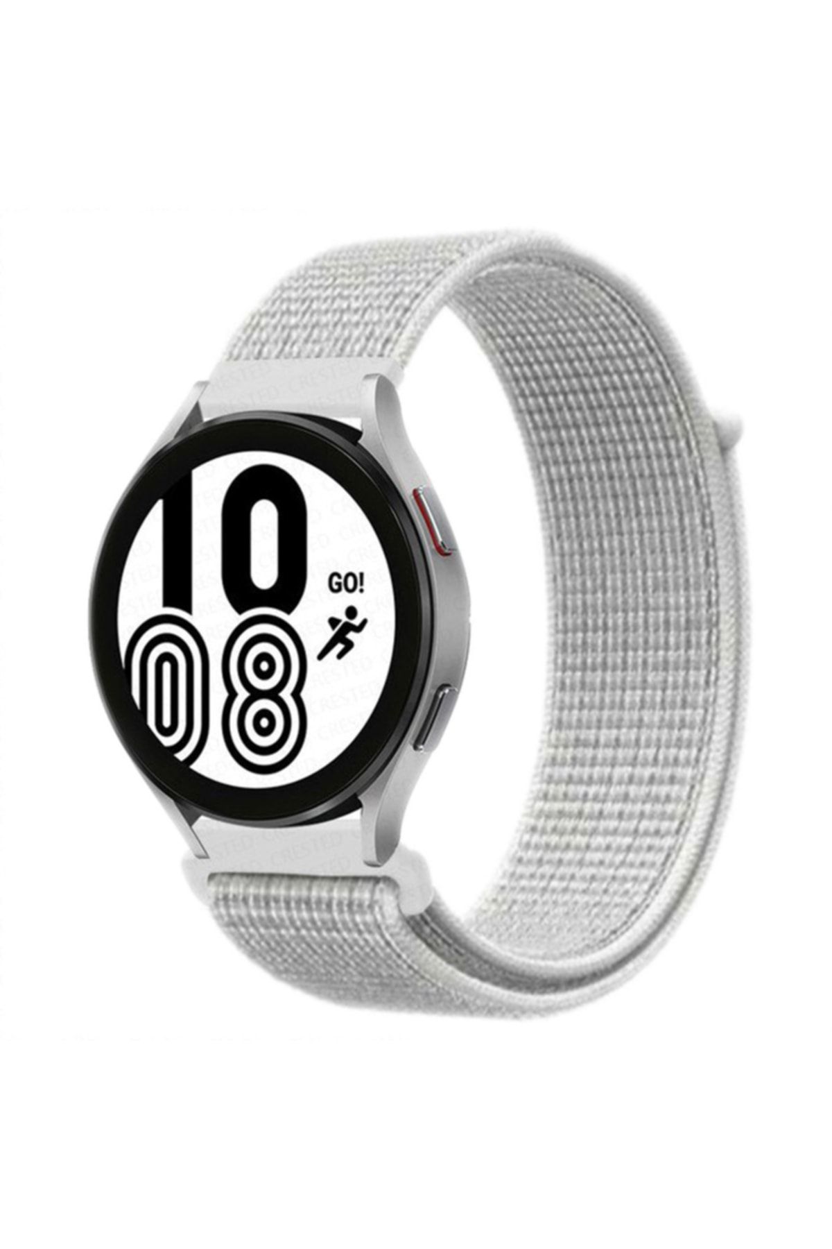 Amazfit sale pace white