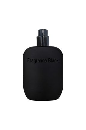 Afrodizyak Dark Erkek Edp 50 Ml Erkek Parfüm fragrance1032