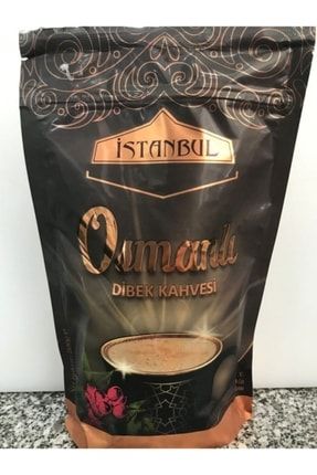 Osmanlı Dibek Kahvesi 200 GR