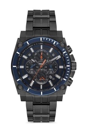 X900t-04sn Limited Edition TYC00381377567