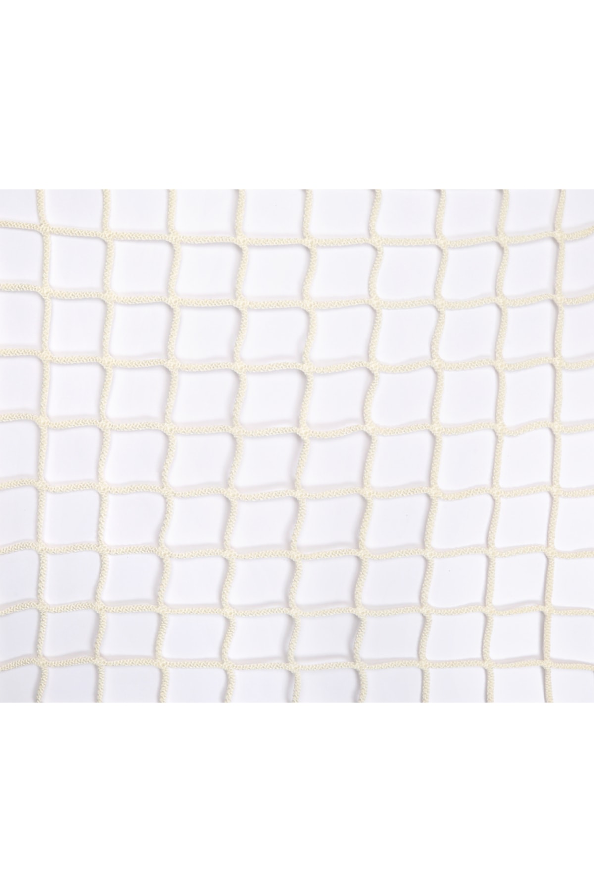 ÖZBEK Merdiven Korkuluk Güvenlik Filesi 80cm X 5.00 Metre Güvenlik Ağı fotoğrafı 6 (önizleme)