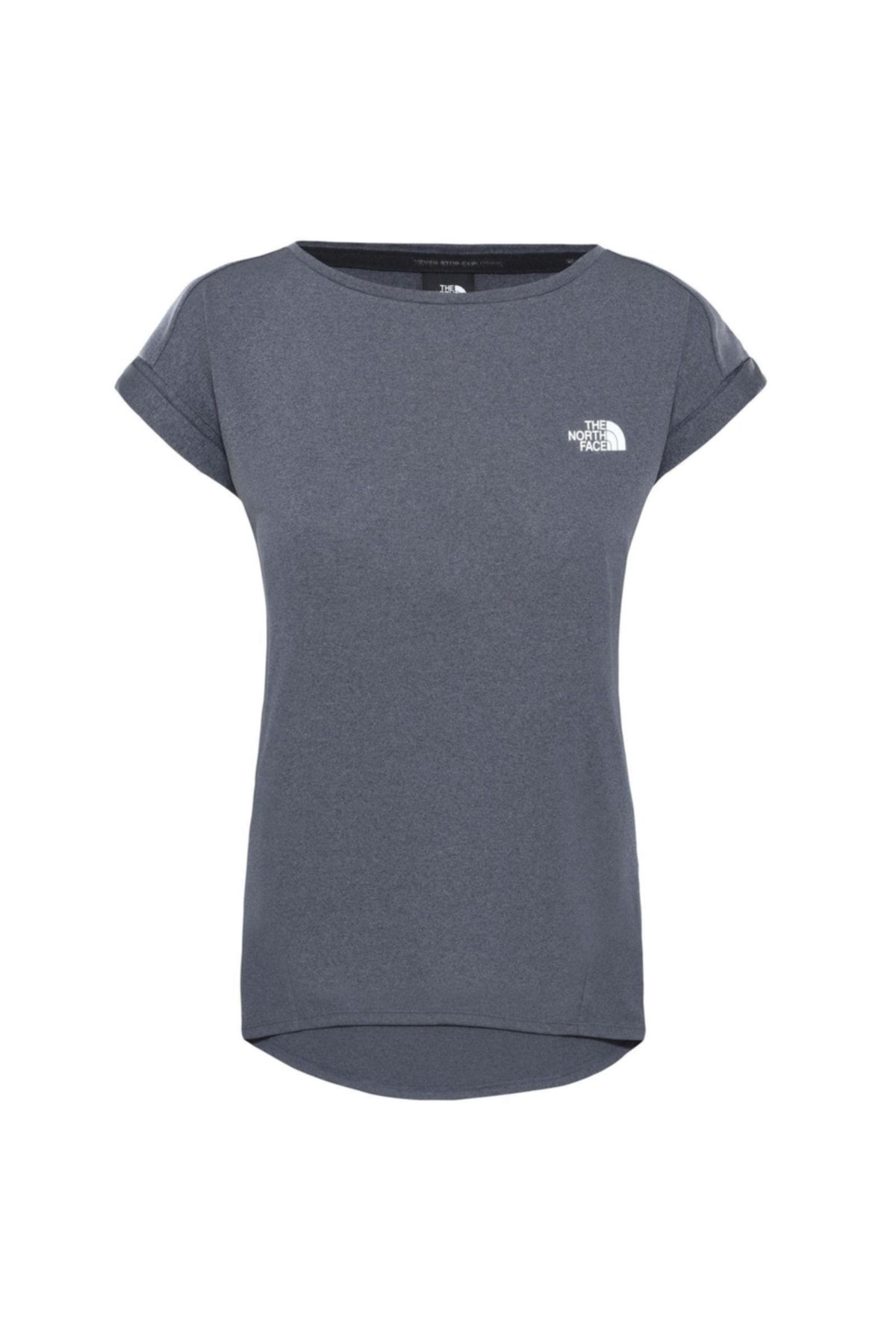THE NORTH FACE Tanken Tank Kadın T-shirt - Nf0a2s7fpax