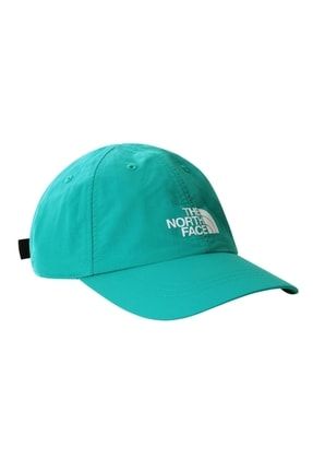 Horizon Hat Unisex Şapka - Nf0a5fxlzcv NF0A5FXLZCV
