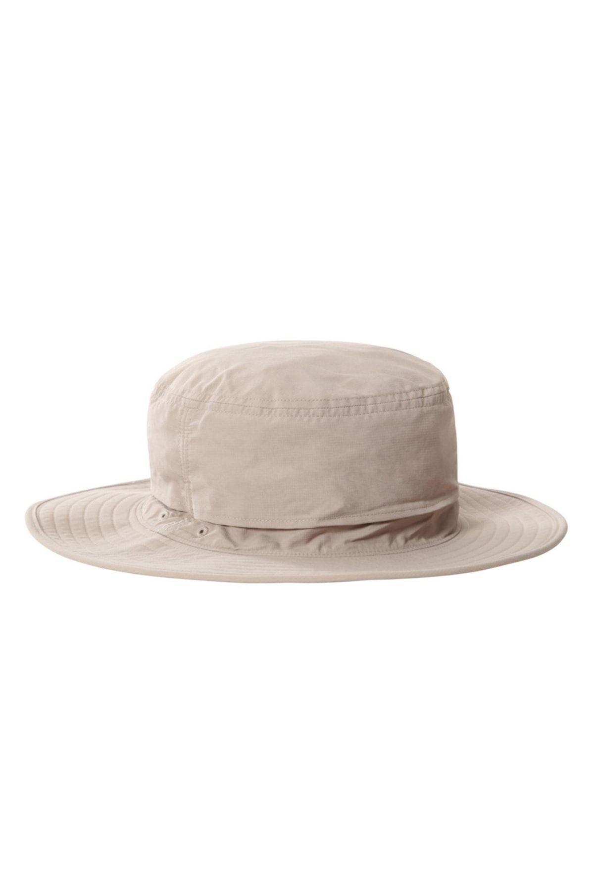 Tnf horizon breeze brimmer hat outlet