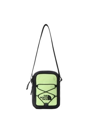 Jester Crossbody Omuz Çantası - Nf0a52uc4d1 NF0A52UC4D1