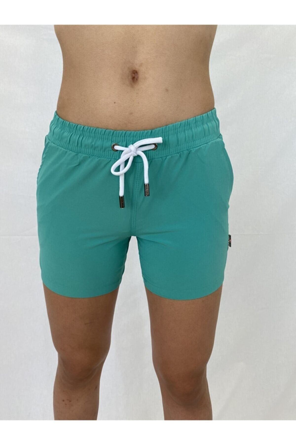 Womens best sale chubbies swim