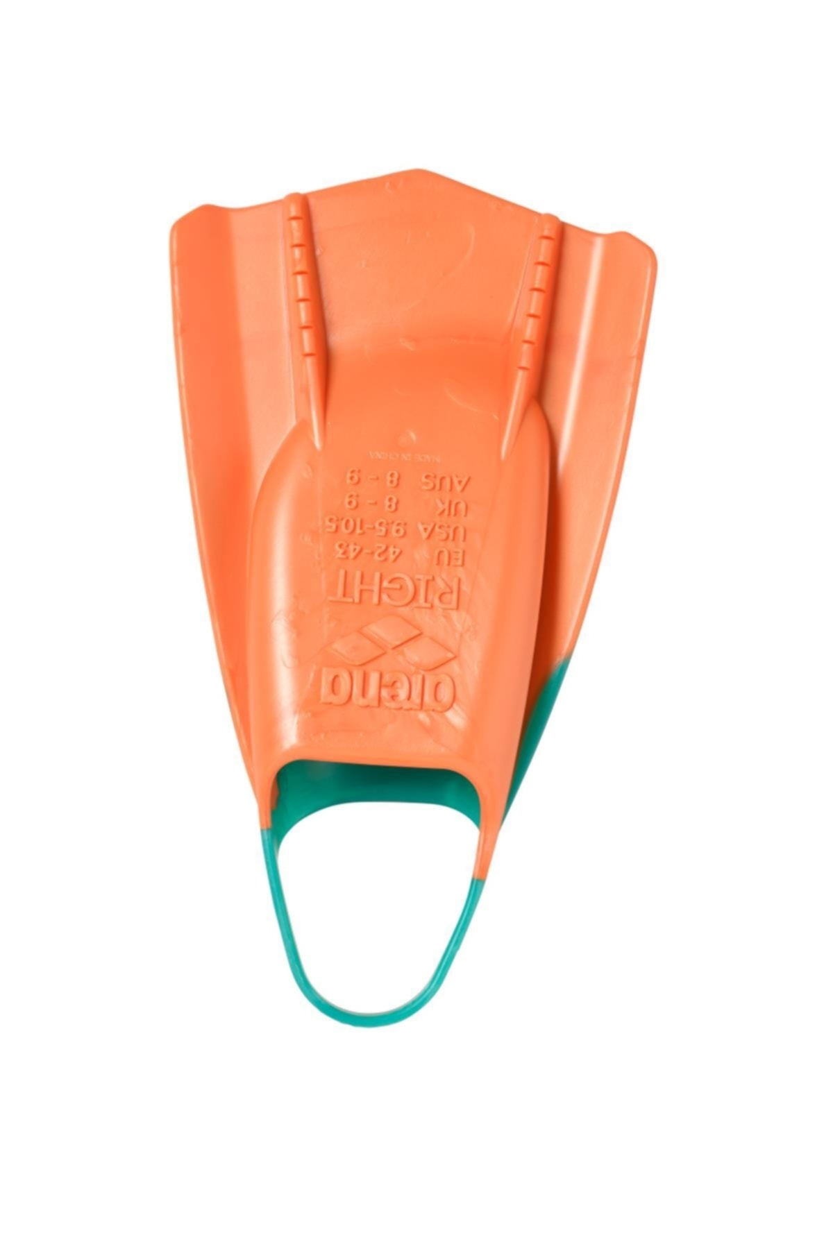 Ласты Arena Powerfin Pro Купить В Спб