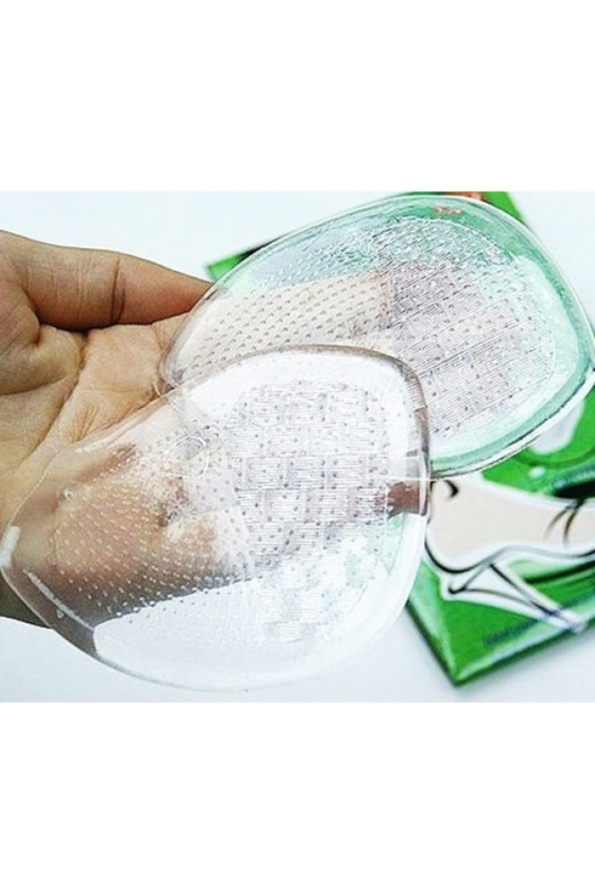 Genel Markalar Kaydırmaz Topuklu Ayakkabı Tabanlığı Fiyatı, Yorumları ...