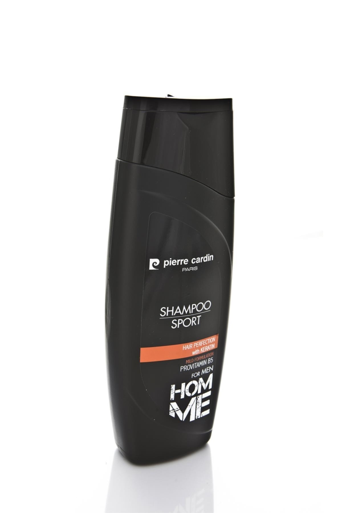 شامپو زنانه | پیر کاردین Pierre Cardin TYC00369640887 - تصویر 4