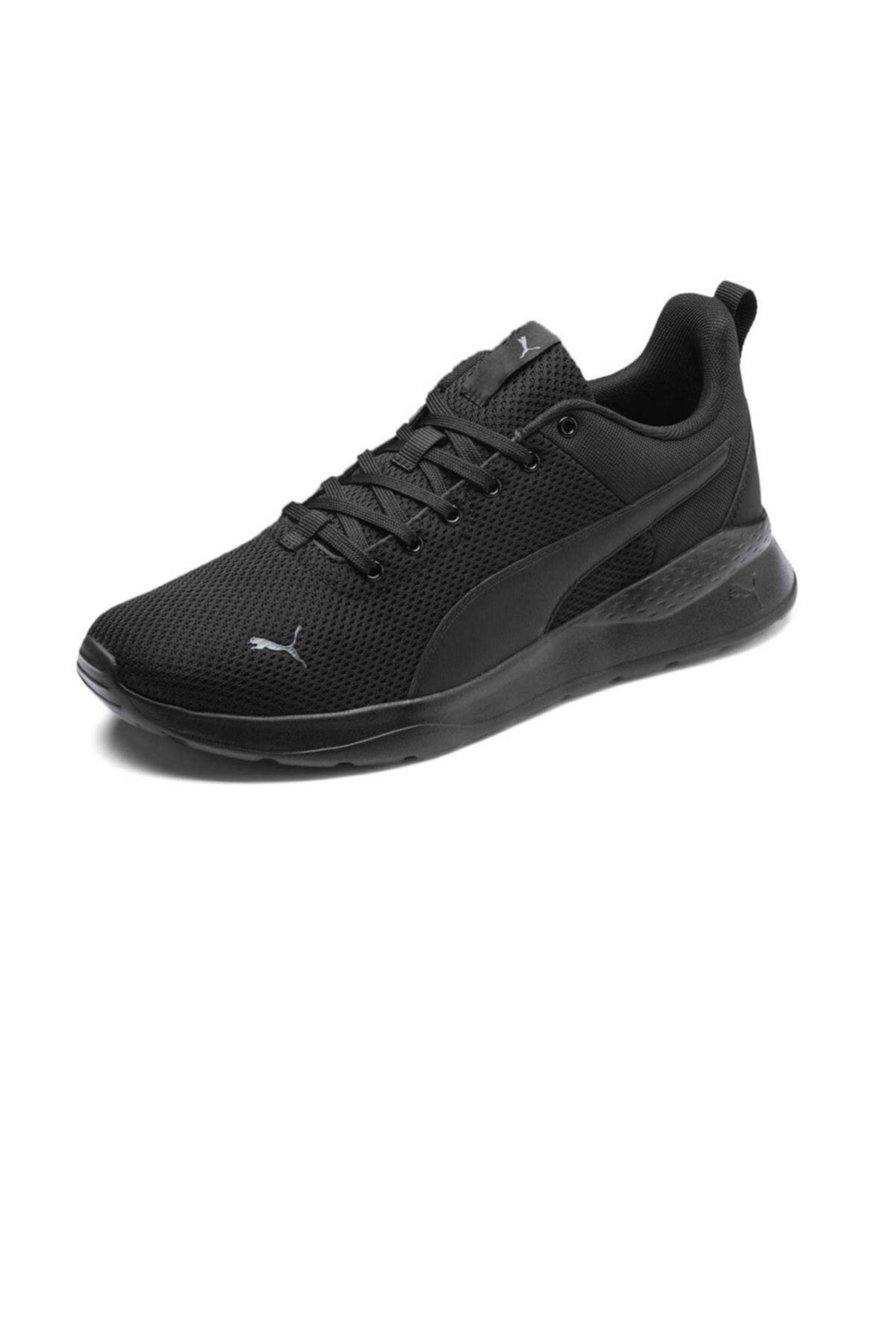 کفش دویدن مردانه Anzarun Lite 37112801 Puma