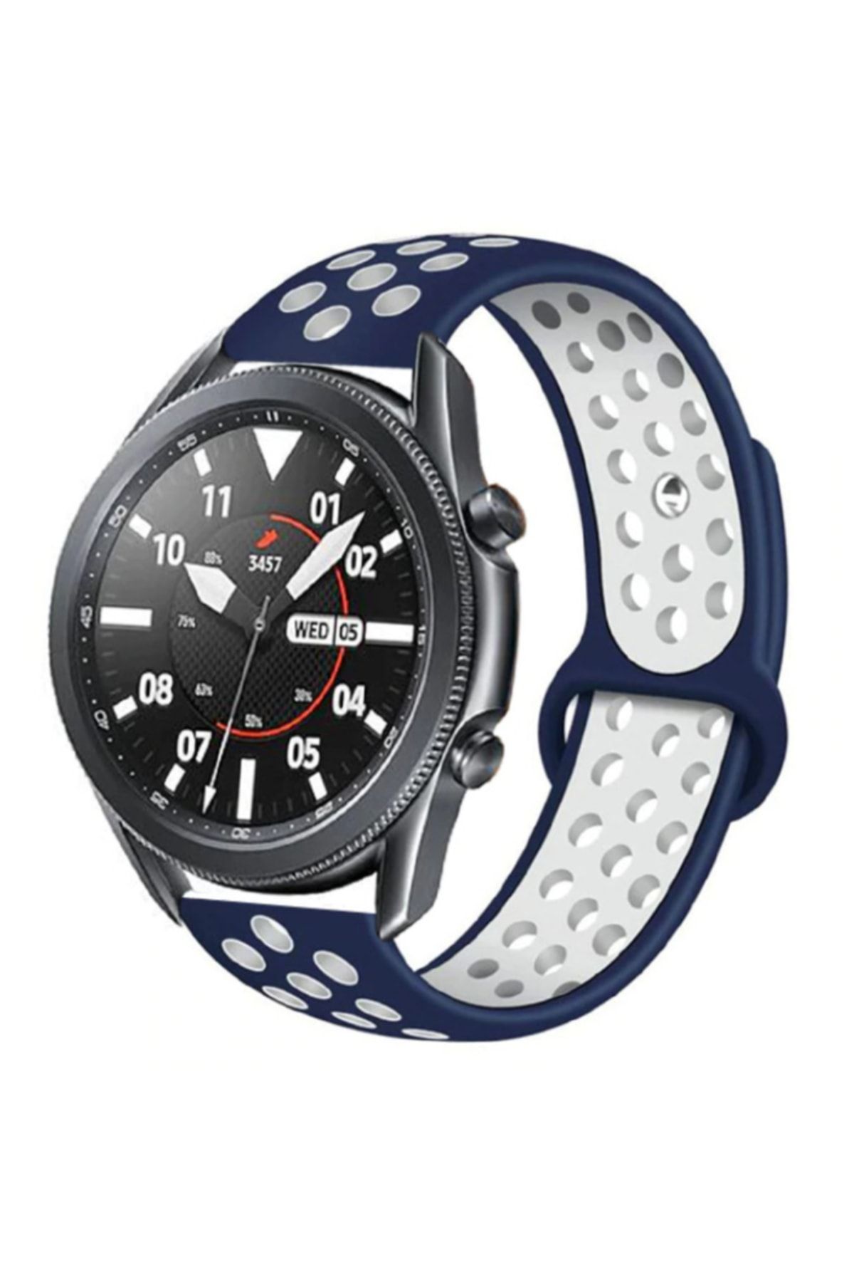 Amazfit shop pace lite