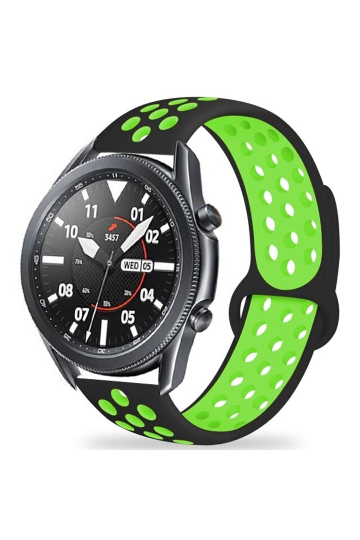 Amazfit pace 2 vs gtr deals
