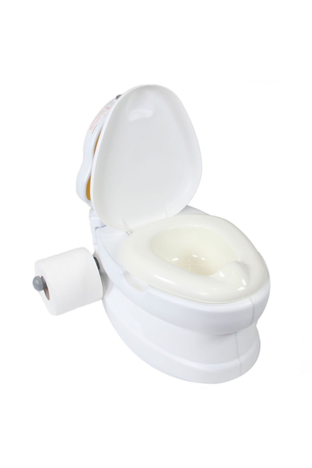 PİLSAN Toilet Seat Adapter & Potty Trendyol