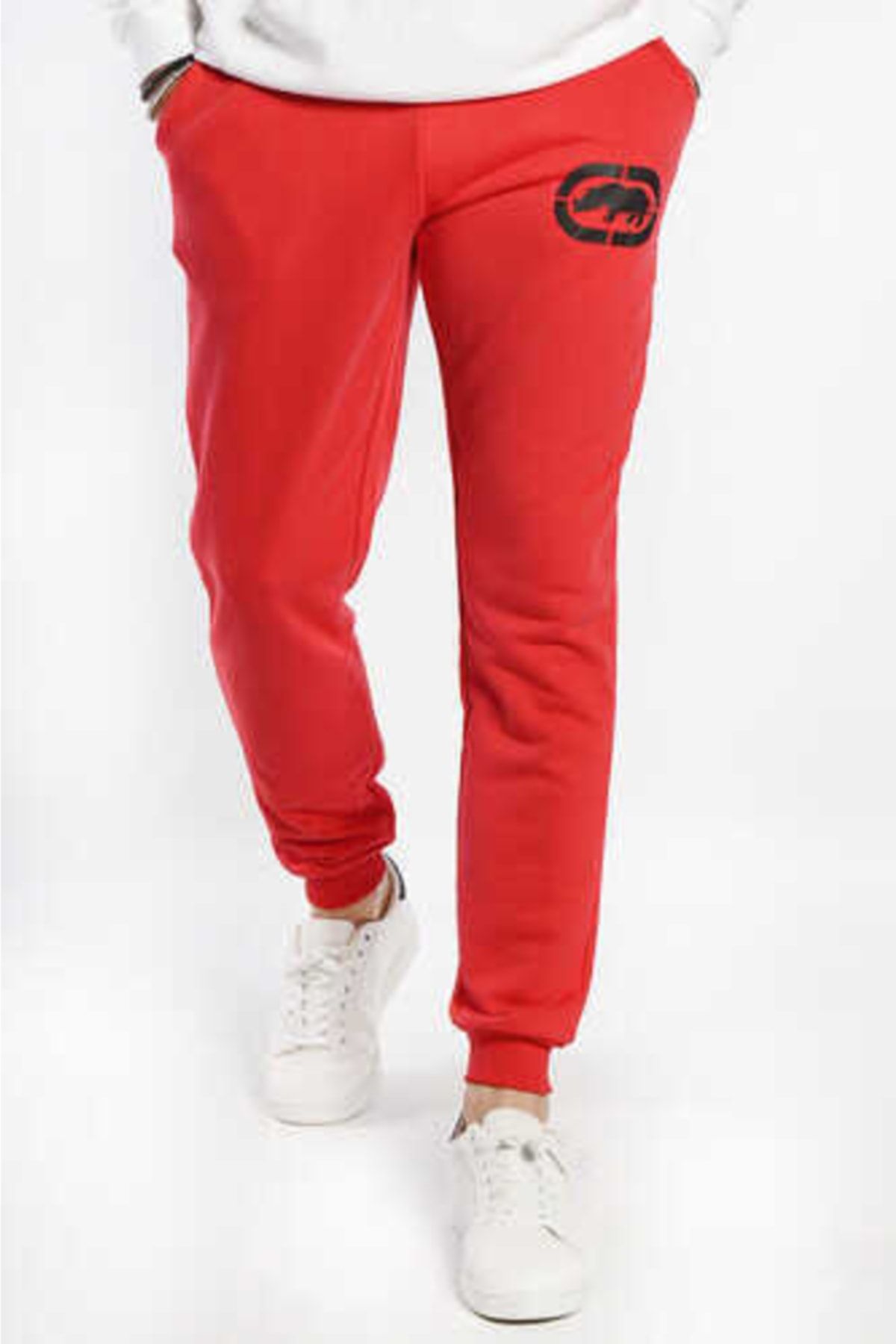 Ecko track best sale pants