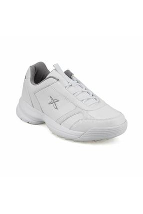 Sawyer Beyaz Spor Ayakkabı GABKNTX.100430834