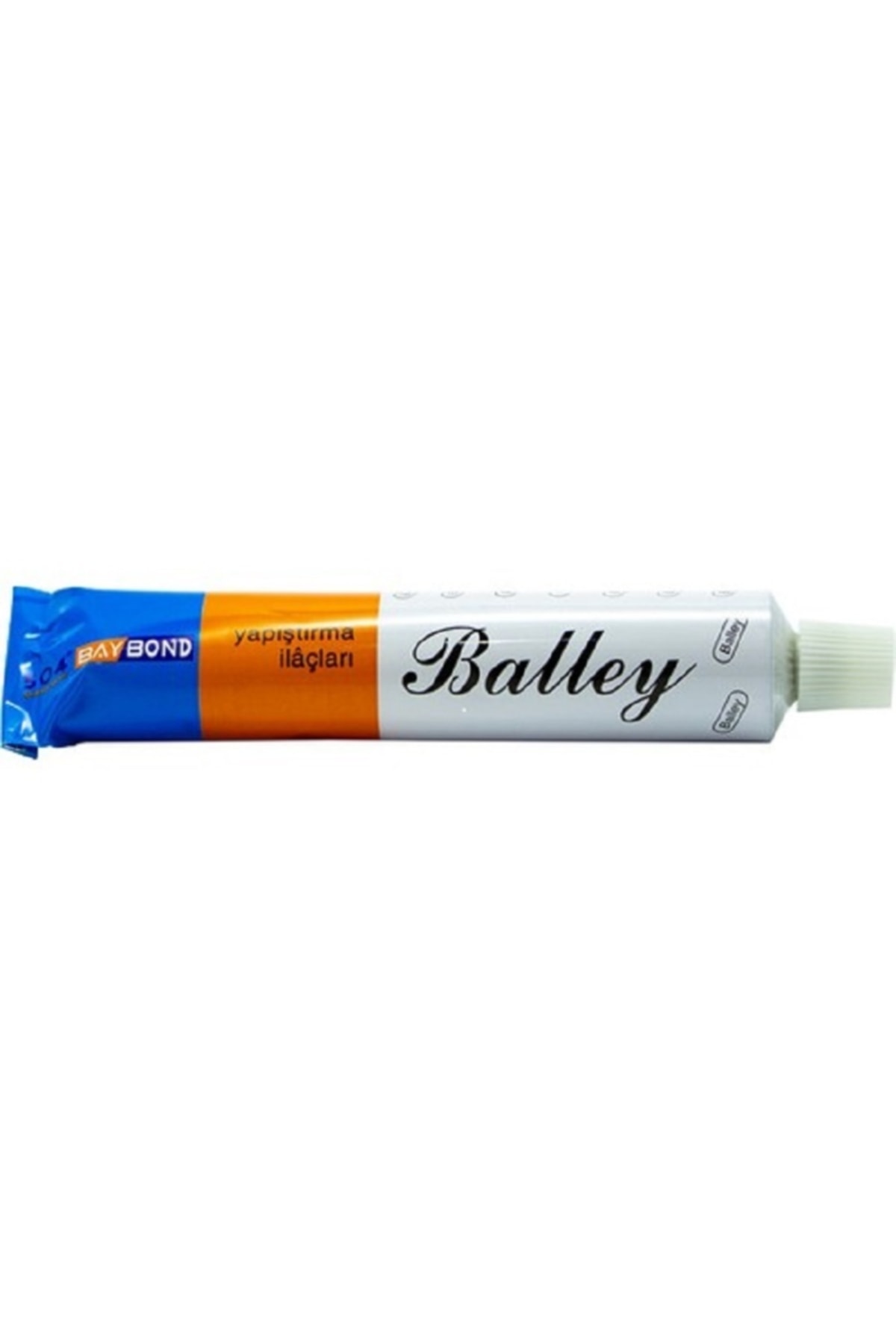 BAYBOND Bally Yapıştırıcı Mk-1410 50 gr