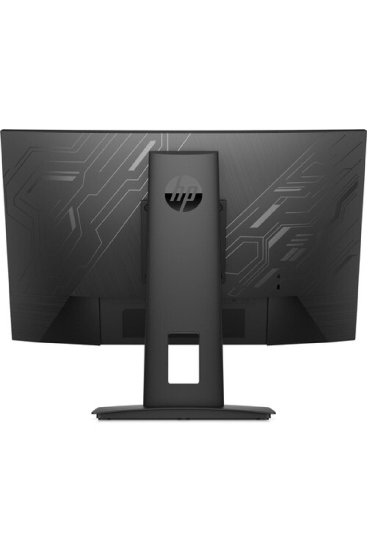 Монитор Hp X24ih Купить Костанай