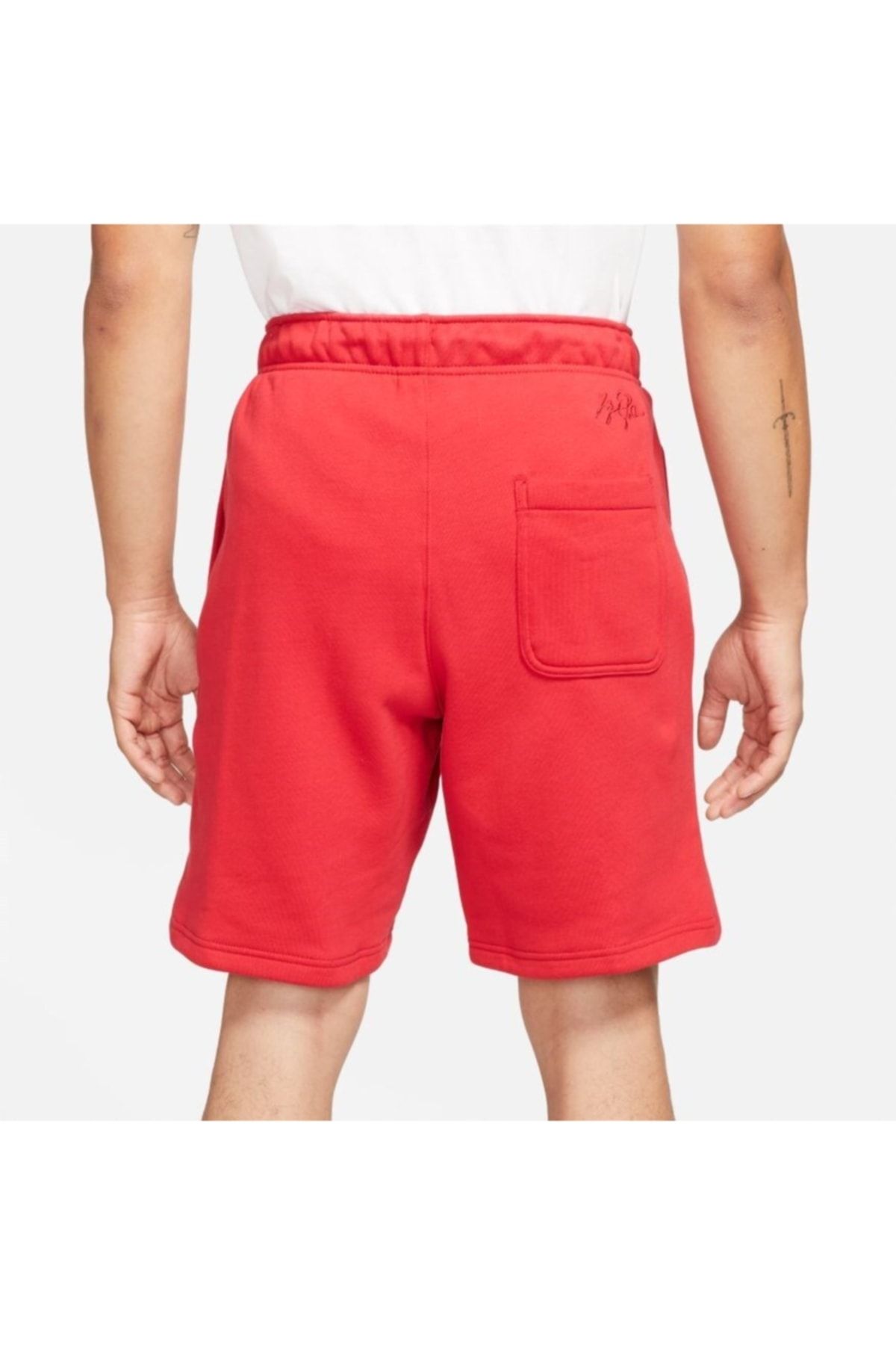 H and m clearance mens sweat shorts