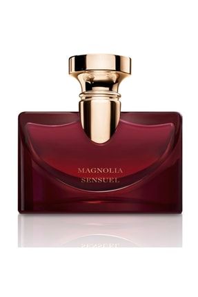 Splendida Magnolia Sensuel Edp 100 Ml Kadın Parfüm 783320977343