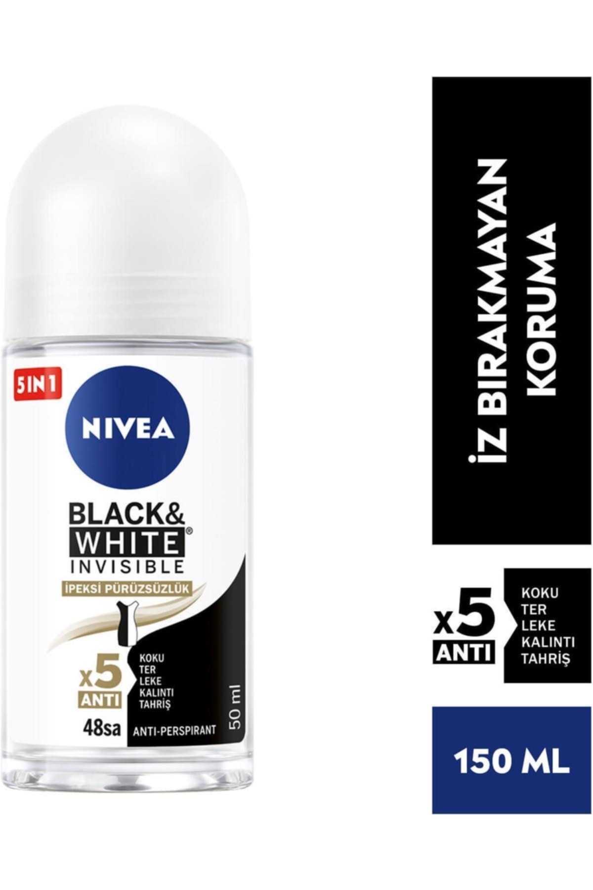 Шариковый Дезодорант Нивея Женский Купить