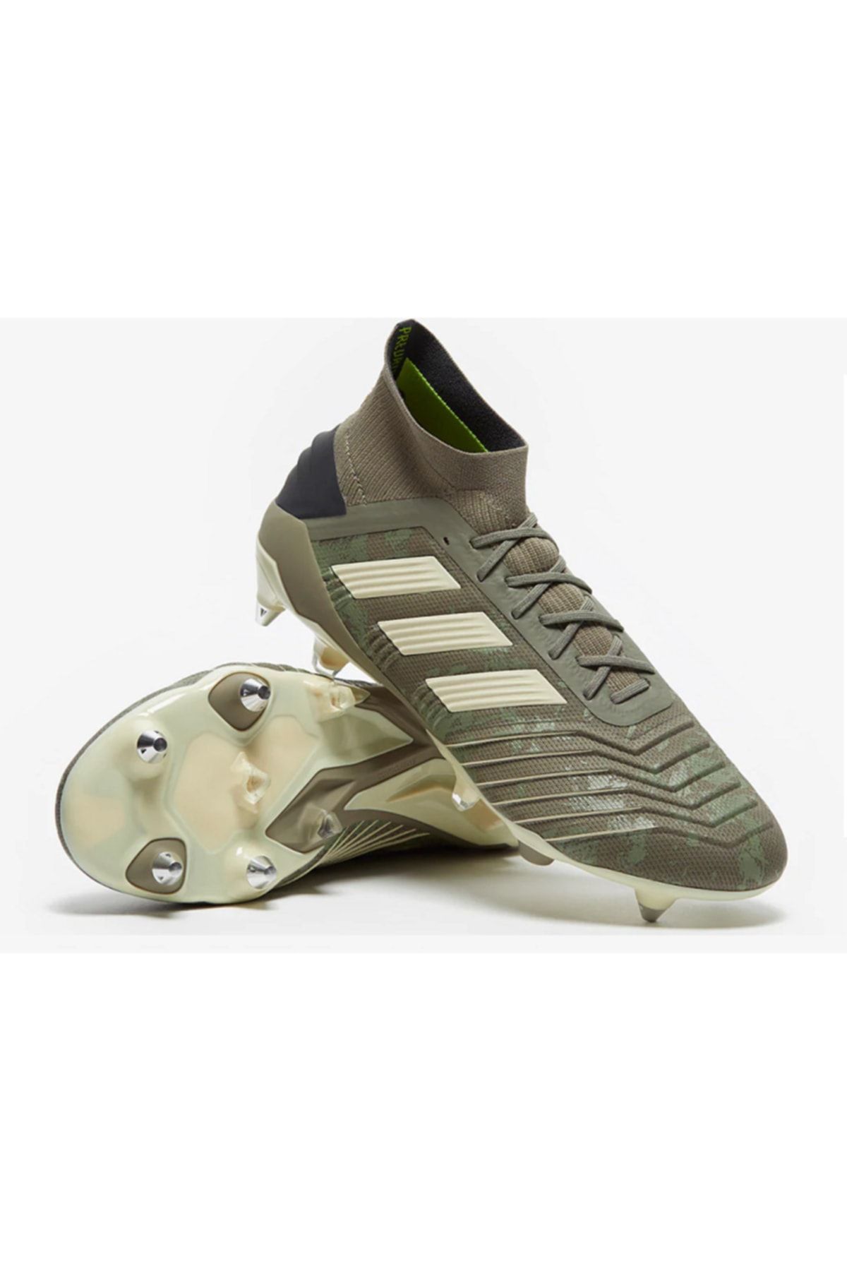 adidas predator ag 19.1