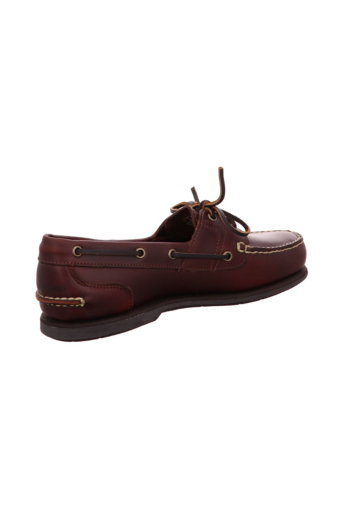 Timberland Kahverengi Erkek Marin 25045 2 Fiyat Yorumlar