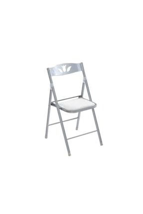 Mutfak Sandalyesi Katlanır Tabure Sandalye 2020 2020-8
