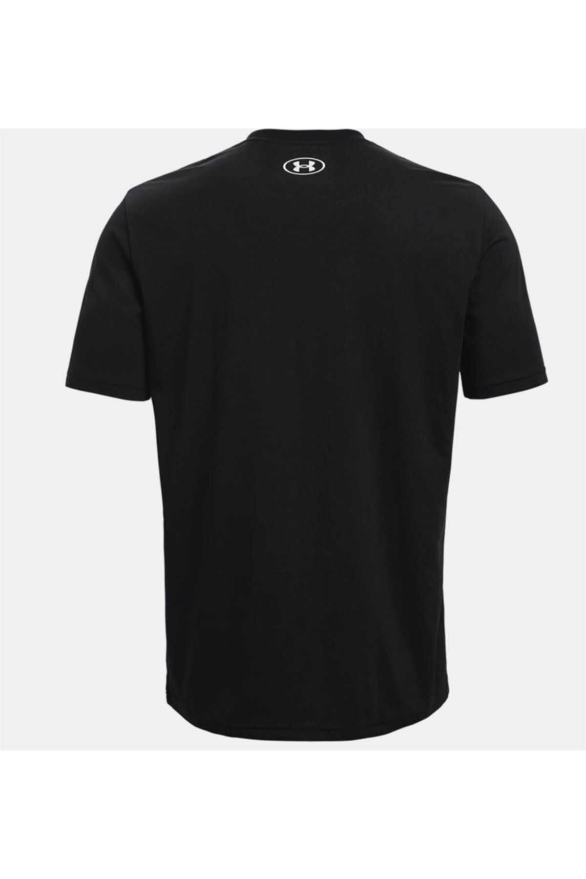 تیشرت مردانه راسته آستین استاندارد | آندر آرمور Under Armour 1361673 - تصویر 4