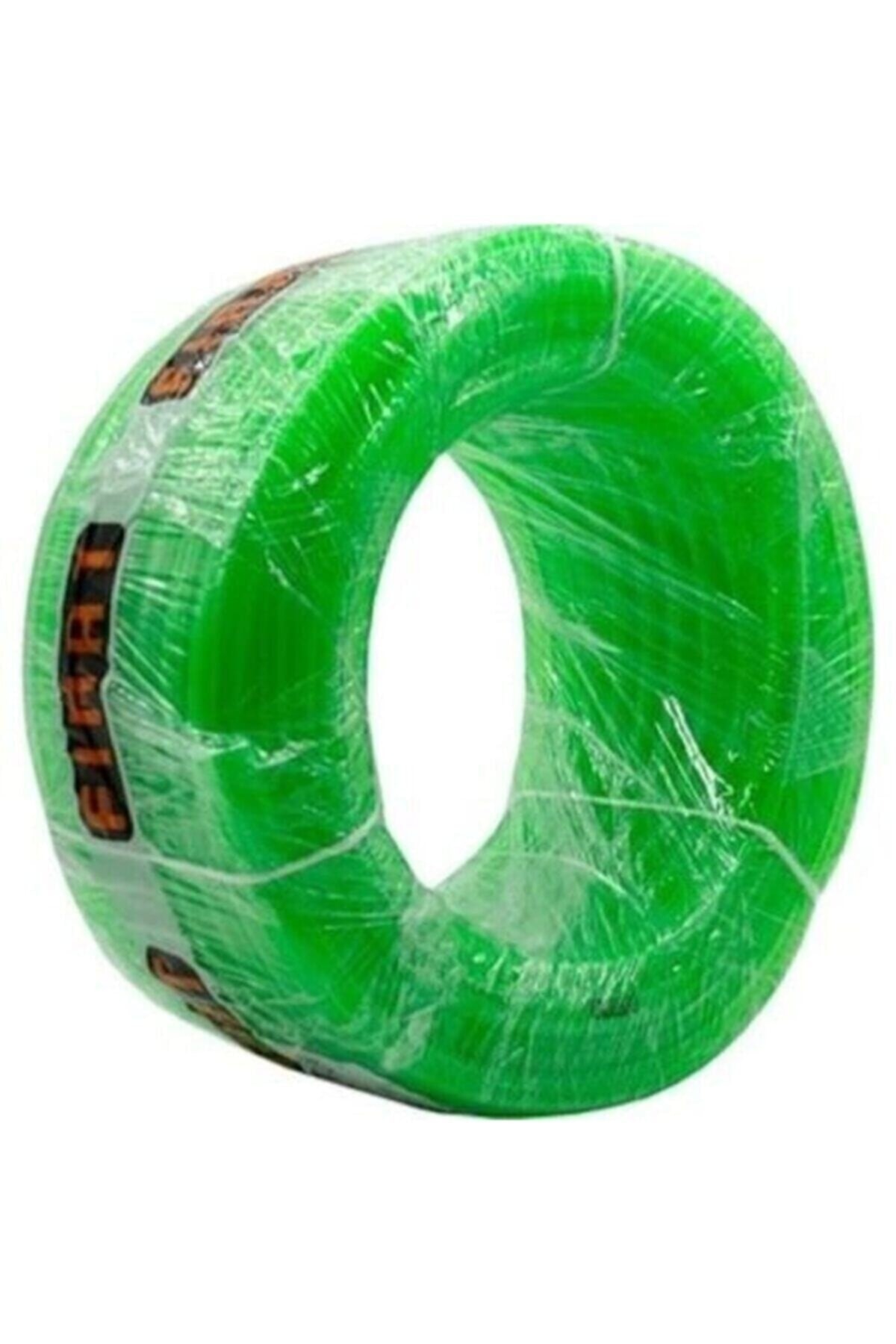 FIRAT New Garden 1/2 Örgülü Bahçe Hortumu 20 Metre