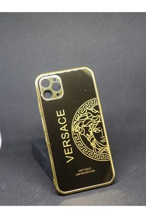 Iphone 11 Pro Max Case z-g9