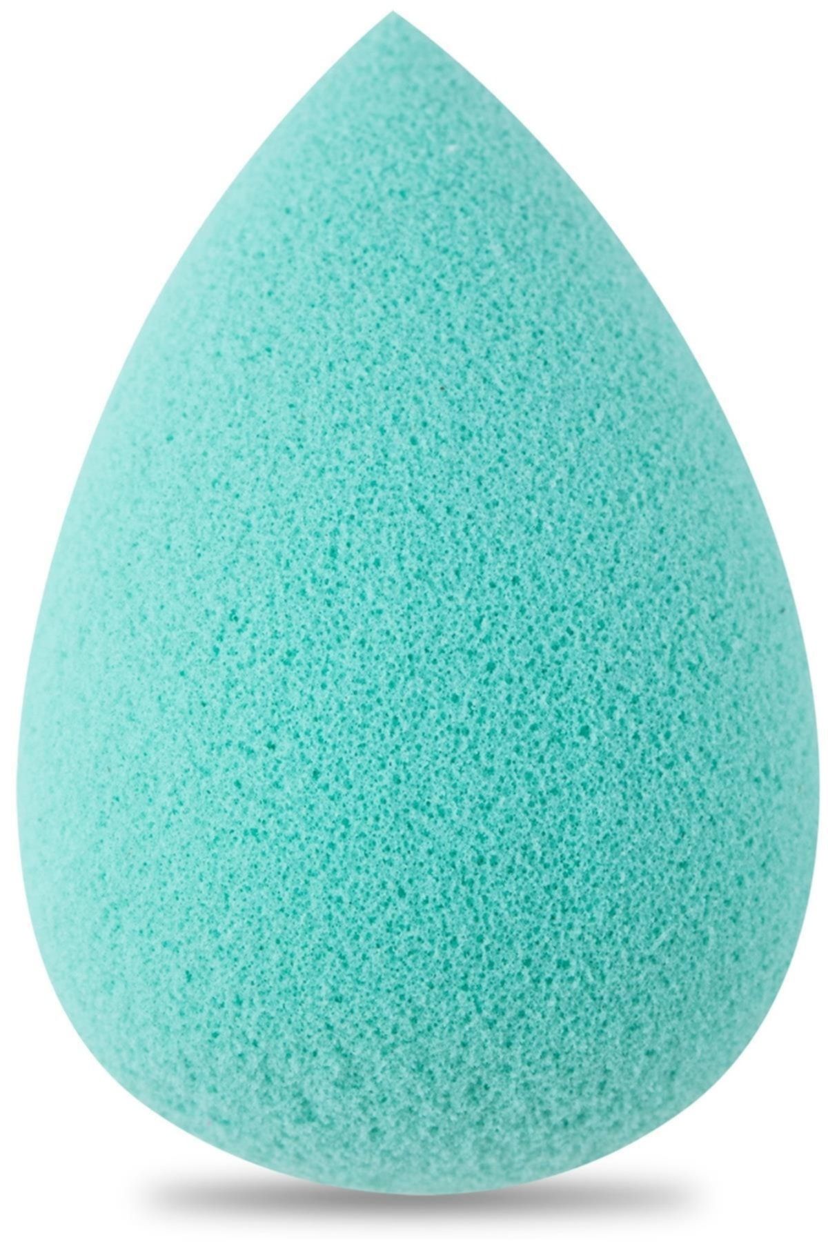eklips-Brand: Professional Makeup Sponge Setx3 Category: Makeup Sponge 3