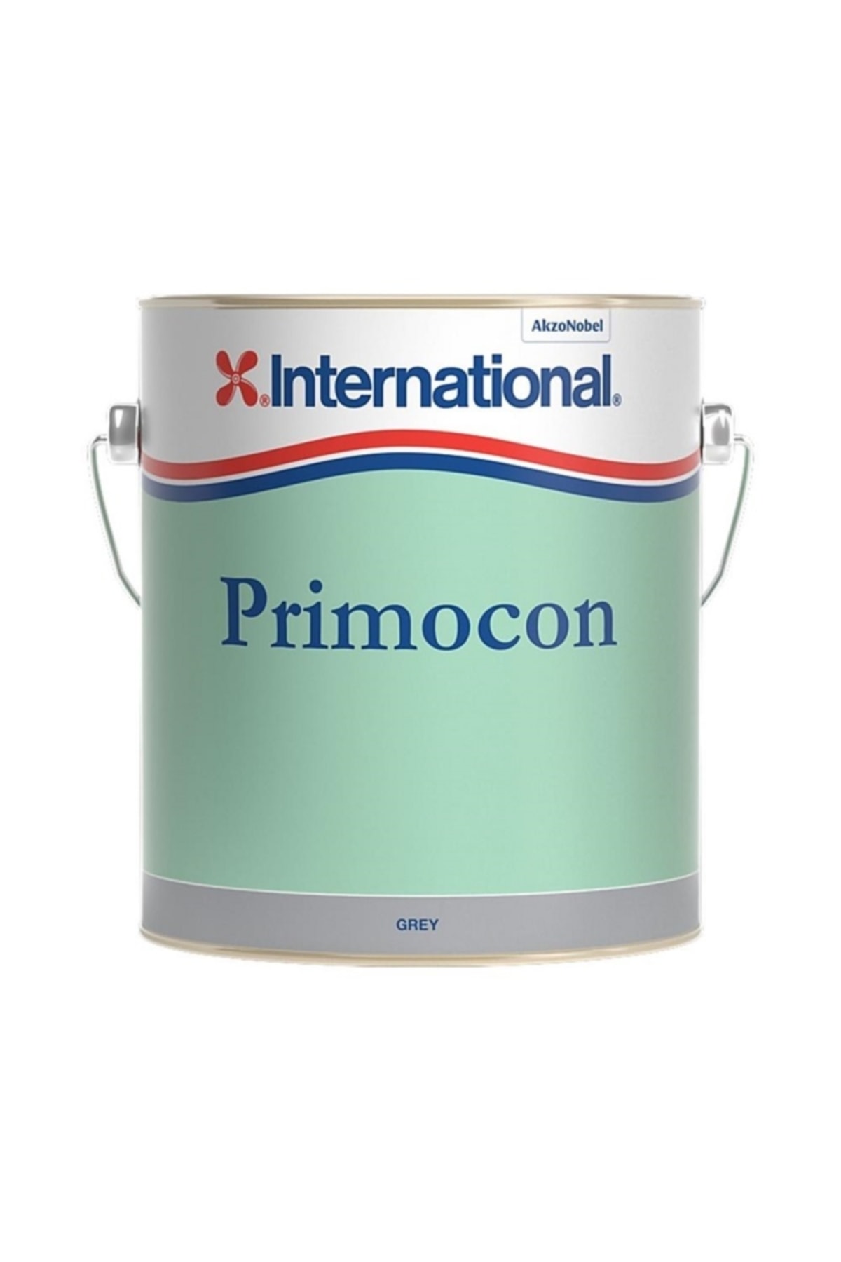 International краска