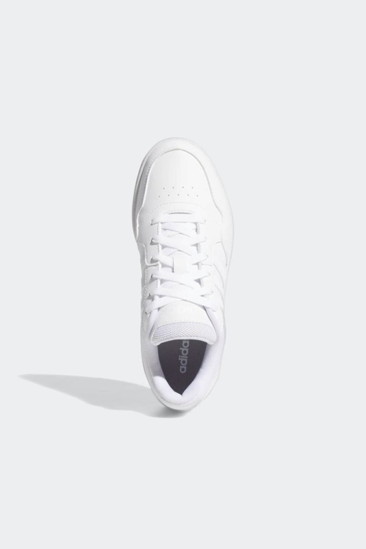 اسنیکر زنانه adidas 251789003