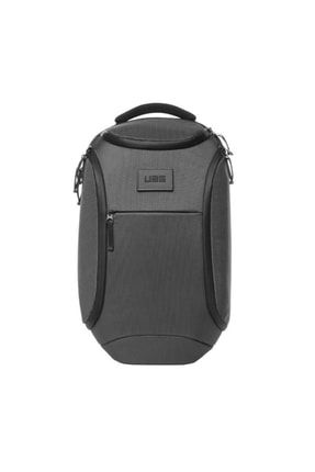 Uag 18l Backpack Fall 2019 - Grey 812451037685