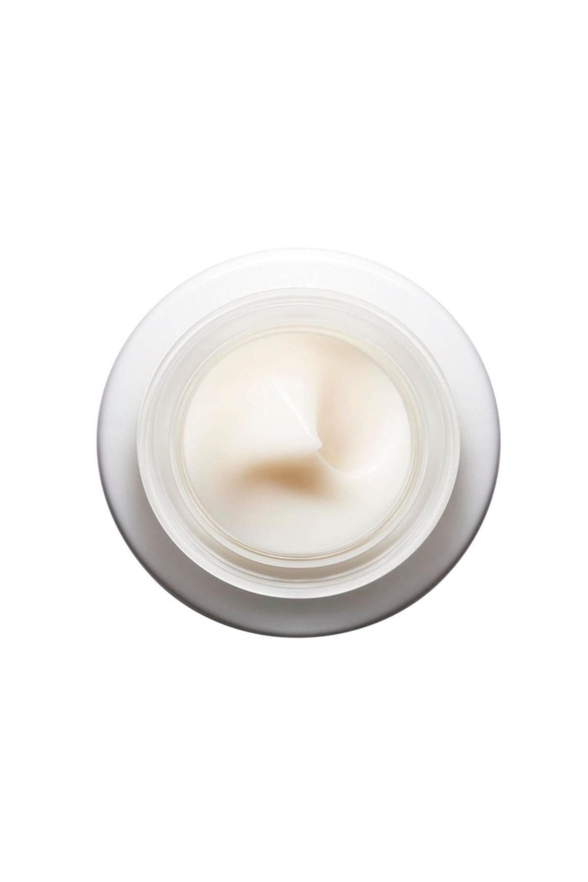 Clarins-My Clarin's Clr Re-charge Relaxing Sleep Mask Night Mask 50ml 3