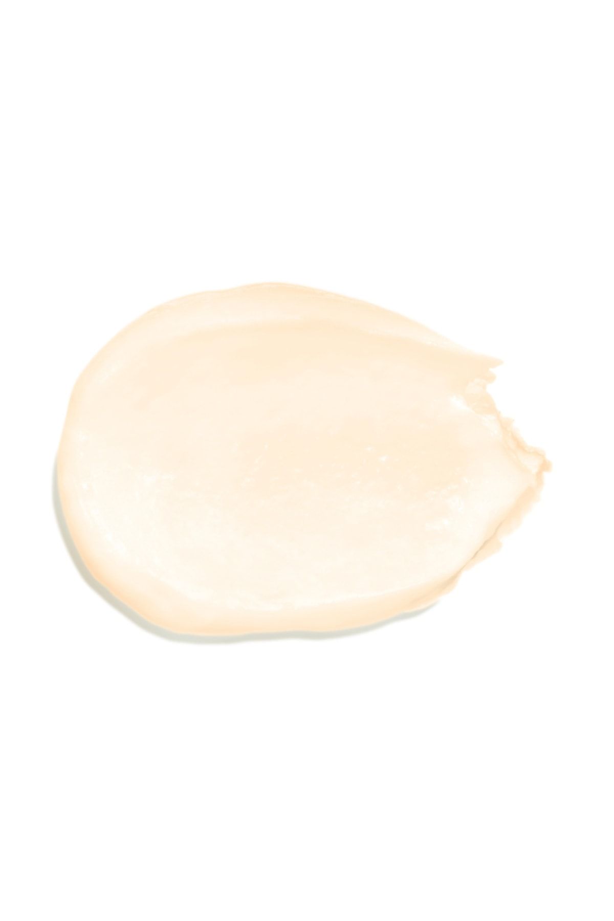 Clarins-Extra Firming Eye Wrinkle Smoothing Cream 15 ml Eye Cream 6