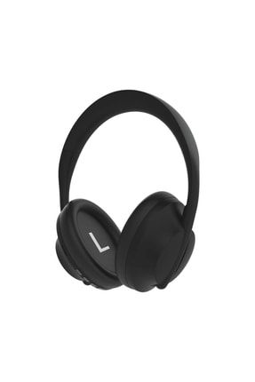 Kablosuz Bluetooth Hedaset Kulaklık IX-E15
