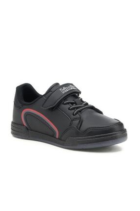Romer Siyah Renk Erkek Çocuk Spor Ayakkabı RUYA53610