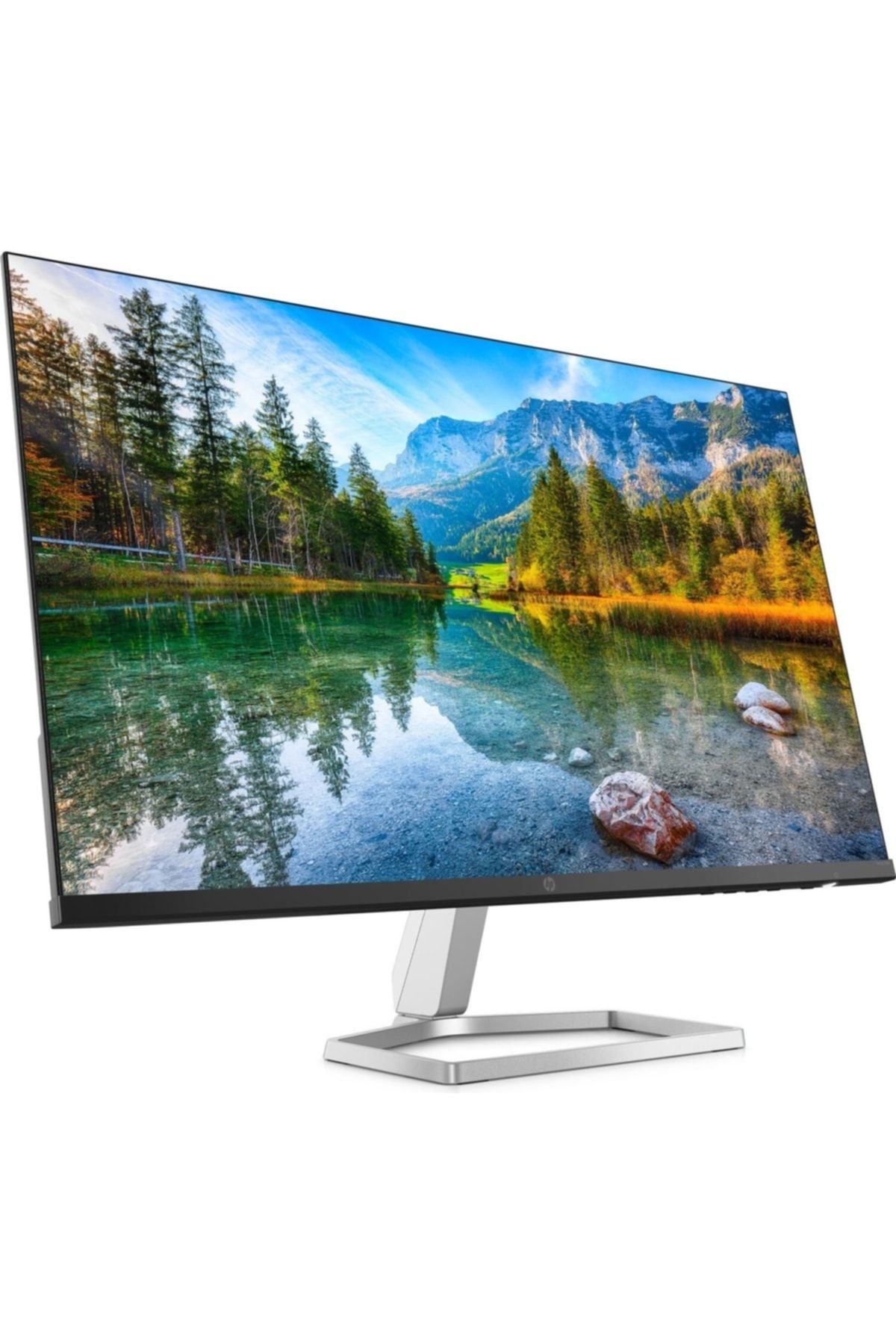 HP M27fe 43g45e9 27