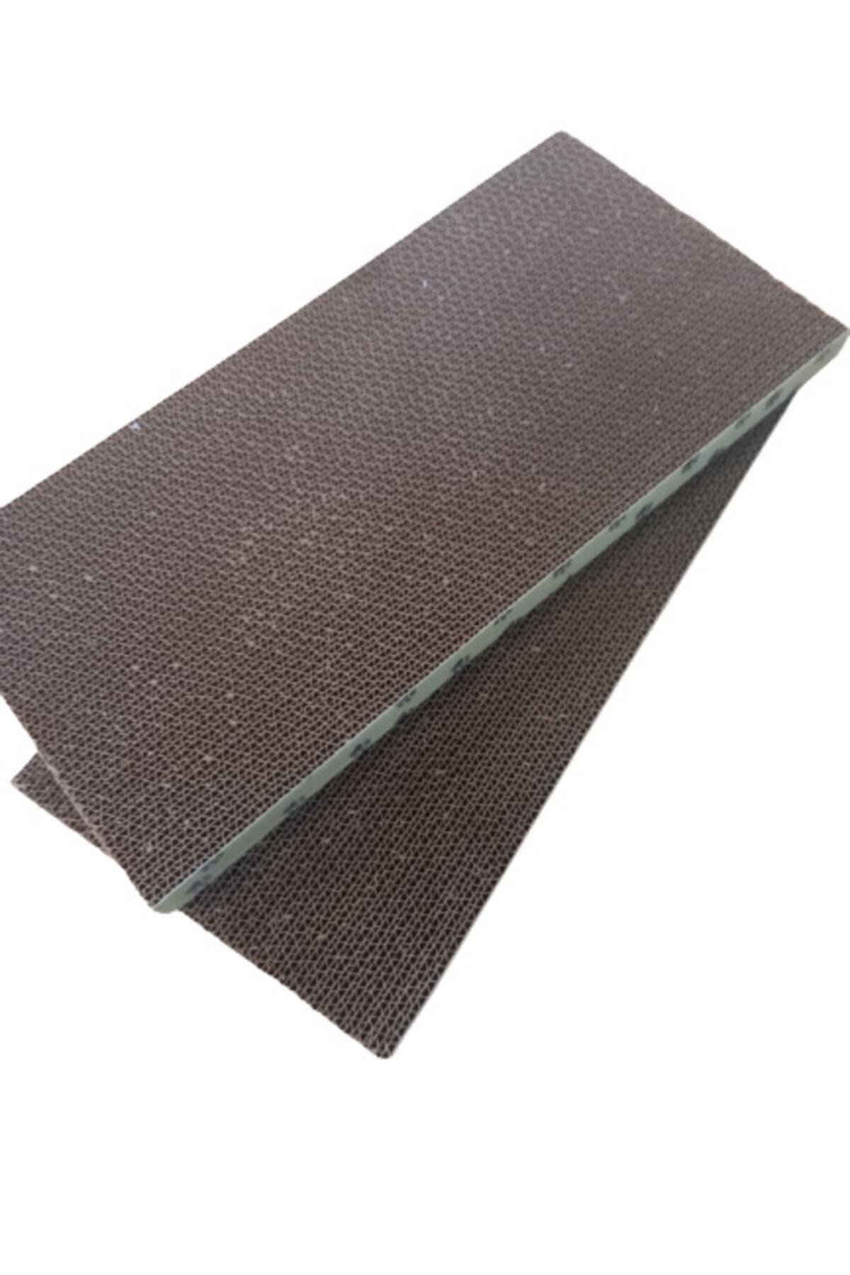 sdf kereste Kedi Tırmalama Karton Ekonomik Model (2 Adet)