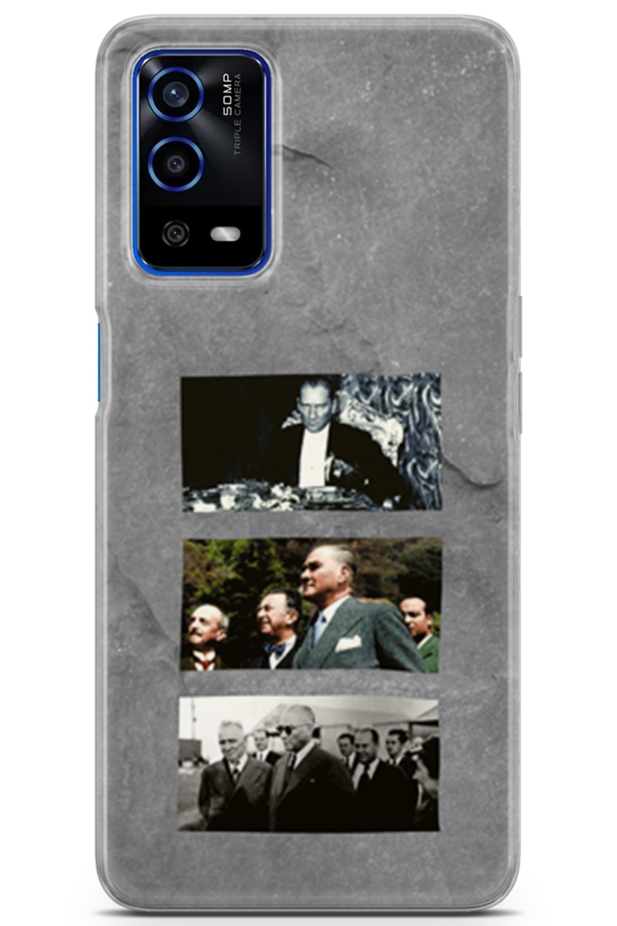 1 Org Zoom Jpg 1 Org Zoom Jpg