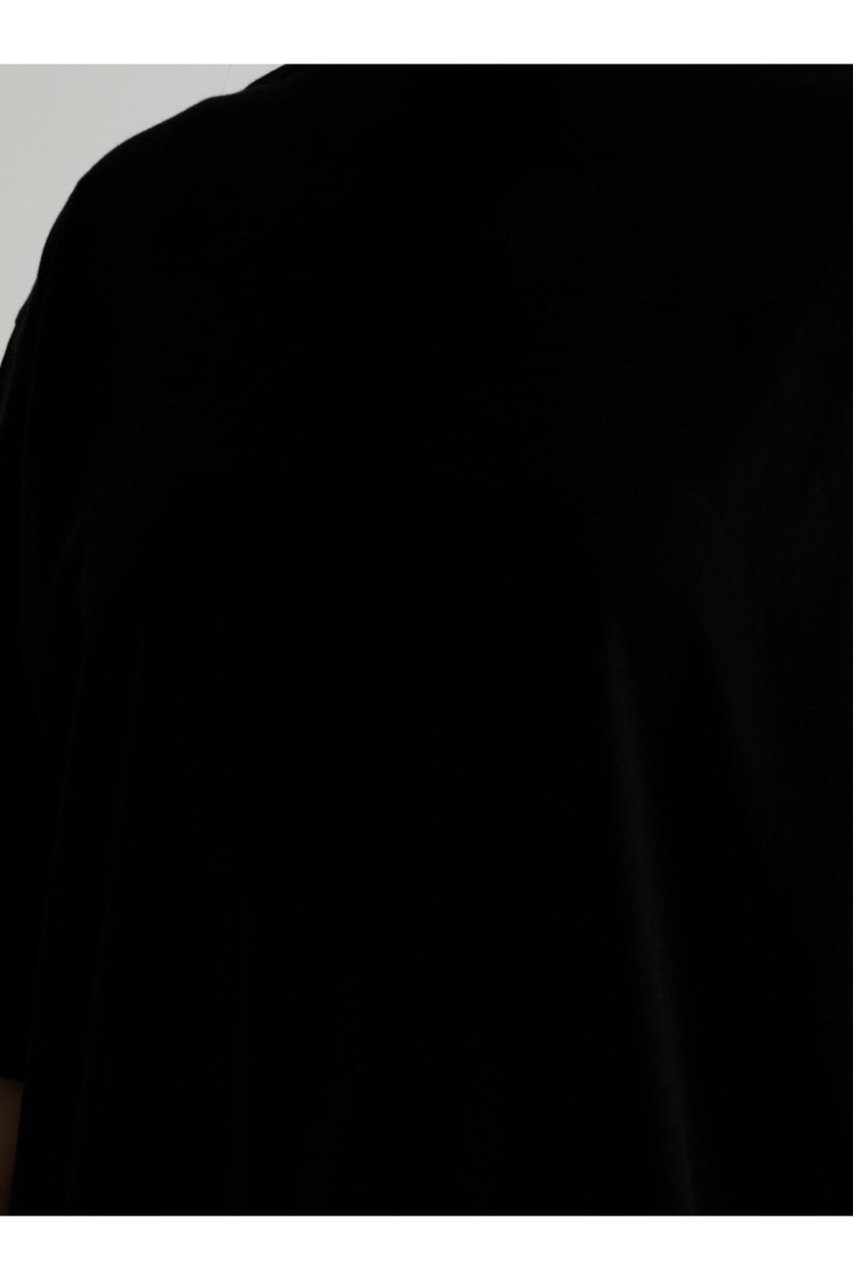 https://cdn.dsmcdn.com/ty345/product/media/images/20220304/2/62225804/396676442/5/5_org_zoom.jpg
