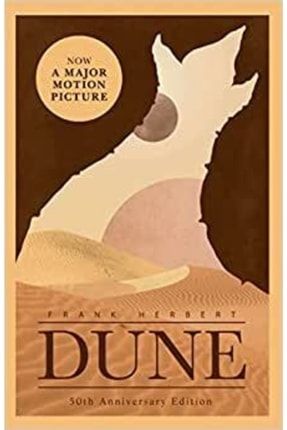 Dune TYC00387233726