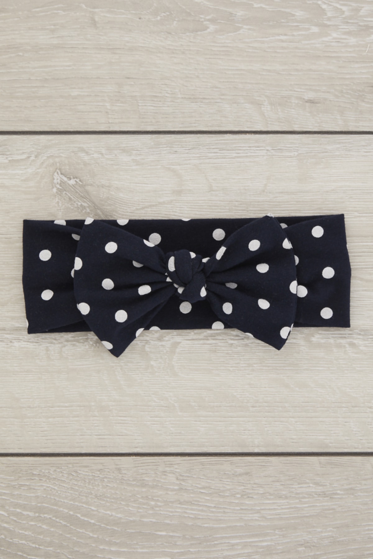 Babygiz El Yapımı Yumuşak Fiyonk Bağlamalı Doğal Pamuklu Penye Bebek Çocuk Kız Bandana Best Of Serisi fotoğrafı 2 (önizleme)