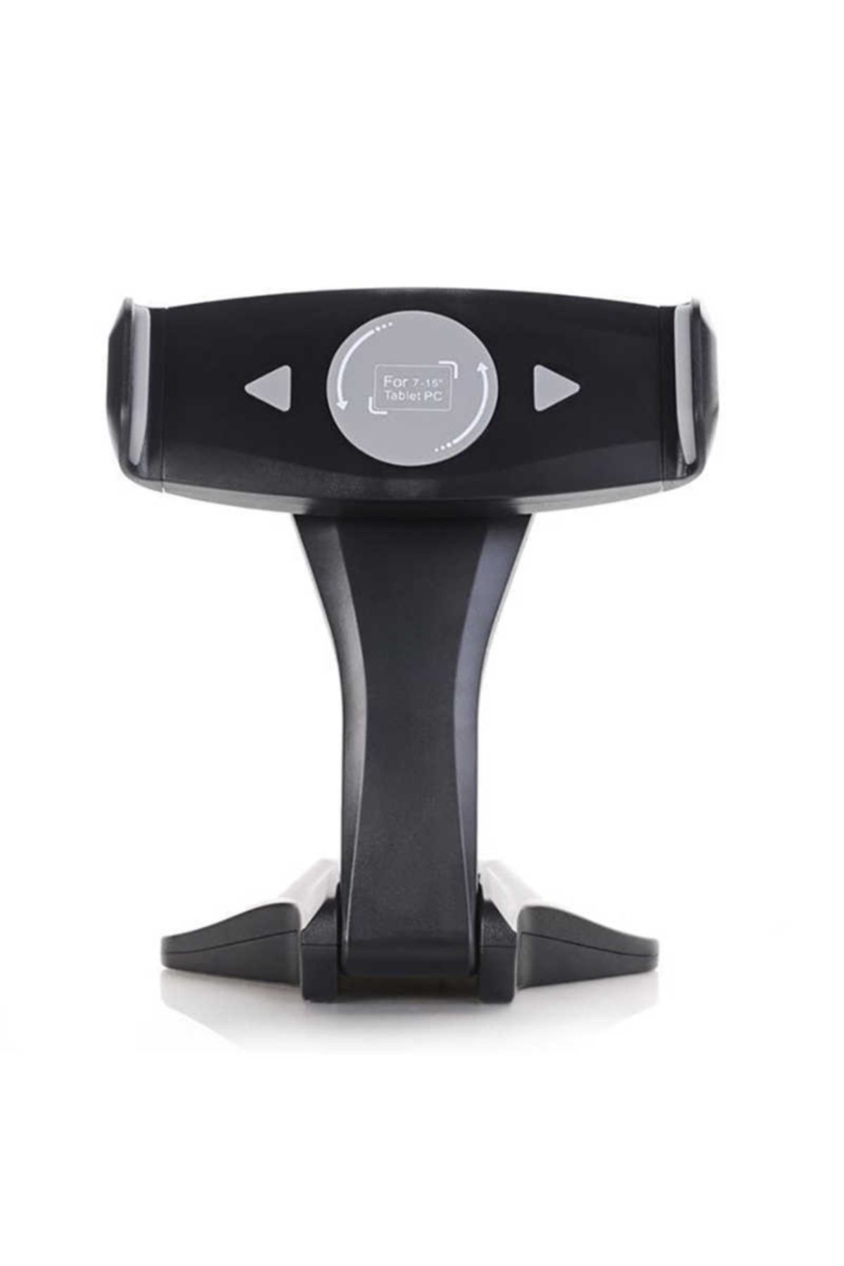 Dolia-For Samsung Galaxy Tab S8 Ultra 360 Rotatable Tablet Holder Tabletop Stand 4