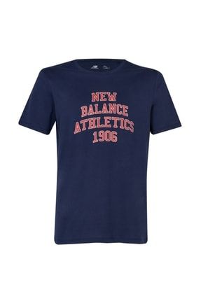 Nb Mens Lifestyle T-shirt TYC00383537902