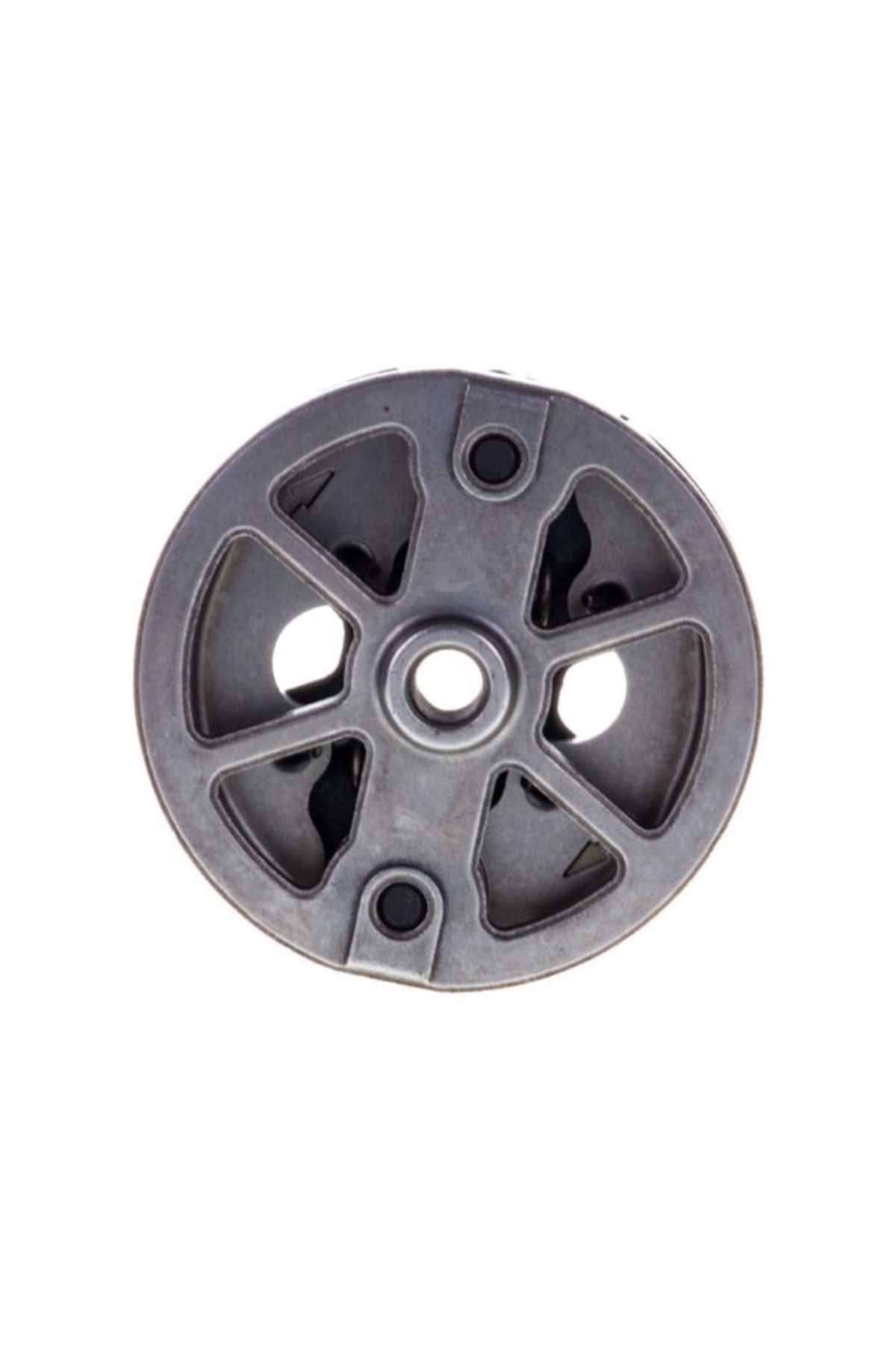 Stihl Fr450 480 Fs450 480 Cg400 Motorized Scythe Pad