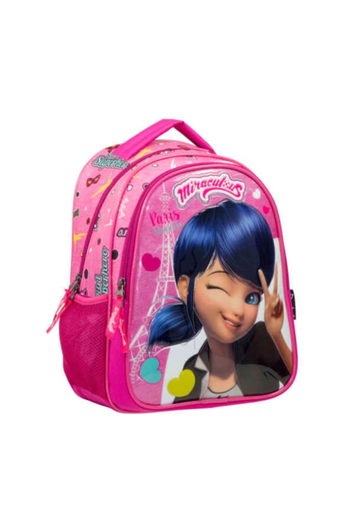 Marinette school bag clearance