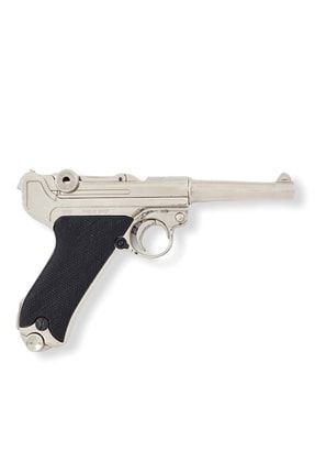 Denix Parabellum Luger P08 Pistol, Germany 1898 RKN0217