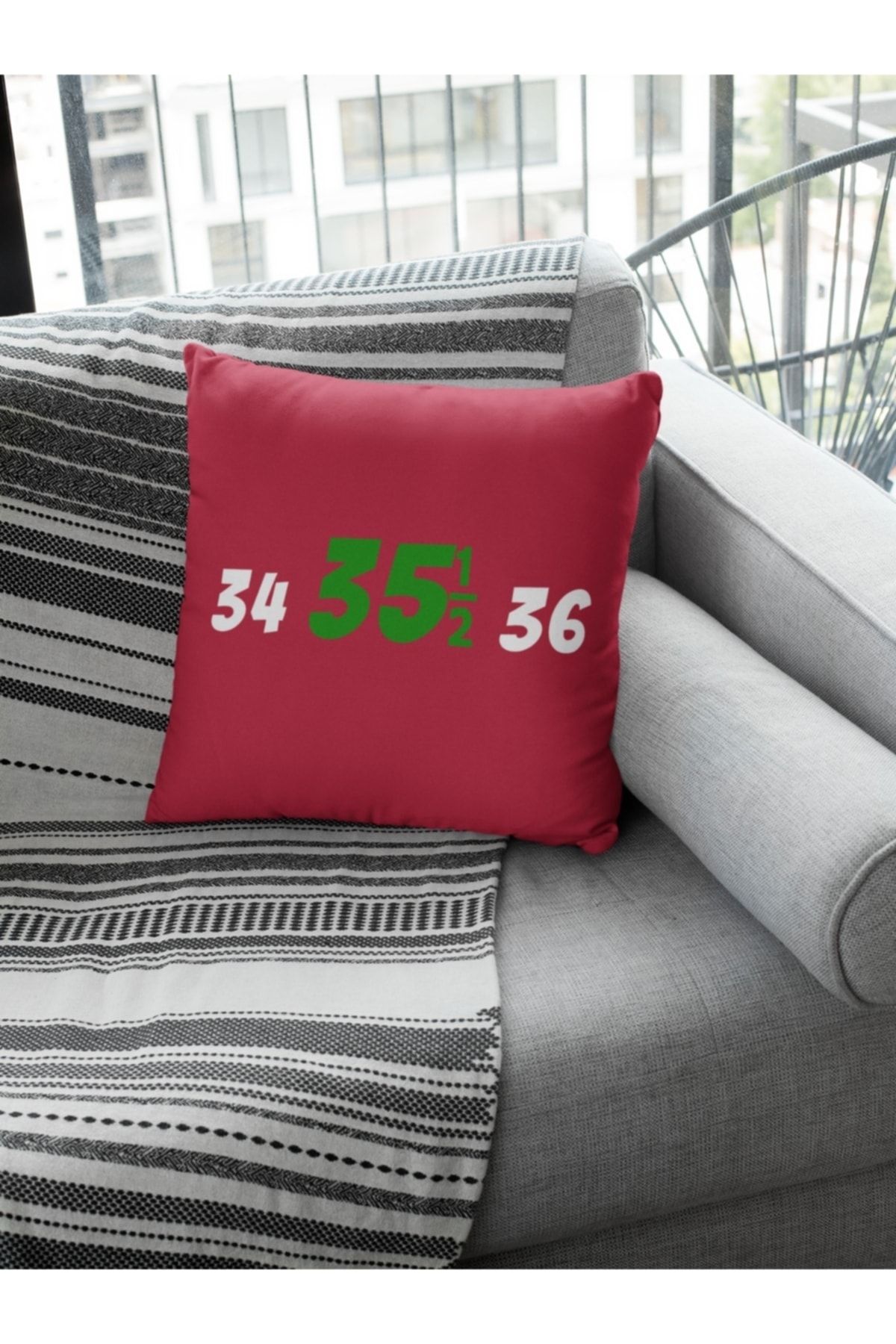 Pillow price in big bazaar hotsell